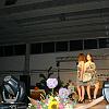 Chialamberto sfilata di moda 085